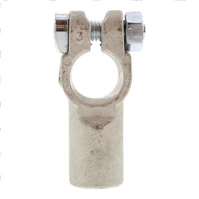 Picture of Battery Terminal