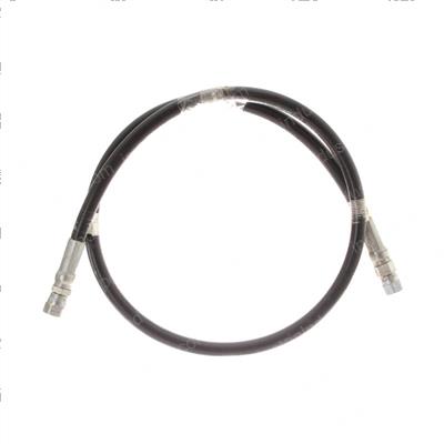 Picture of Hose Assembly - Hydraulic