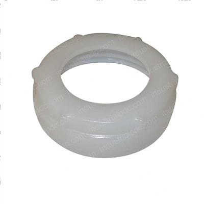 Picture of Cap Tank Drain 3.85 Thread Pye