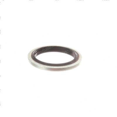 Picture of Ring
