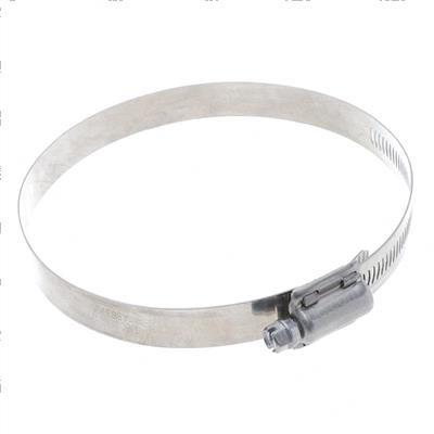 Picture of Screw Clamp