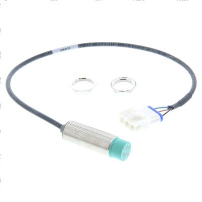 Picture of Switch - Proximity