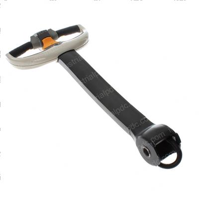 Picture of Wp3000 Tiller Assm