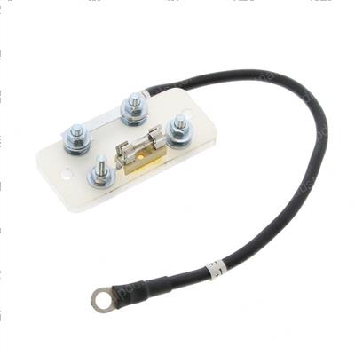 Picture of Fuse Fitting