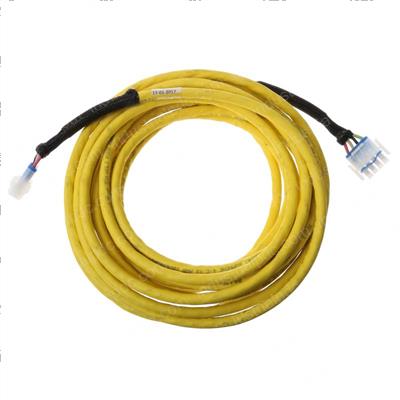 Picture of Asm Cable