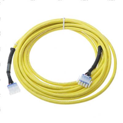 Picture of Asm Cable