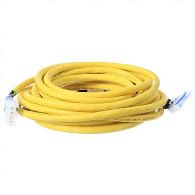 Picture of Cable Assembly