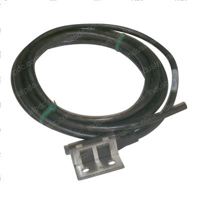 Picture of Switch