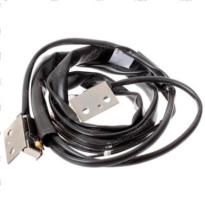 Picture of Switch Asm - Battery Restraint