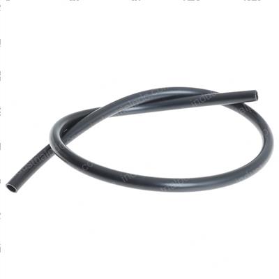Picture of Hose