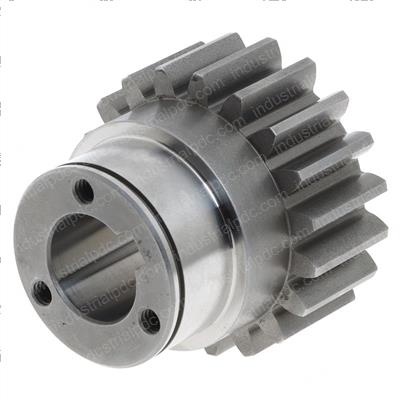 Picture of Gear Pinion