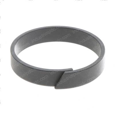 Picture of Ring - Guide