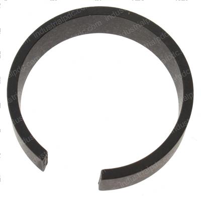 Picture of Ring Wear