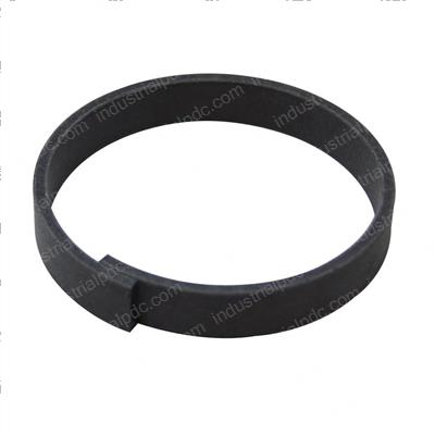 Picture of Ring - Wear