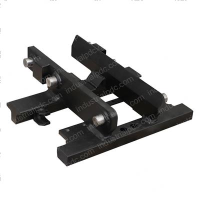 Picture of Inner Crg Weld