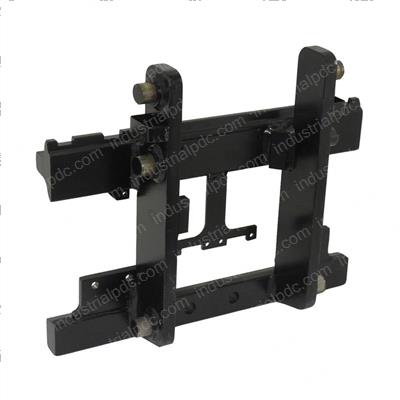 Picture of Carriage - Inner