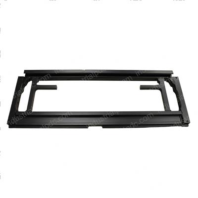 Picture of Weldment - Outer Frame