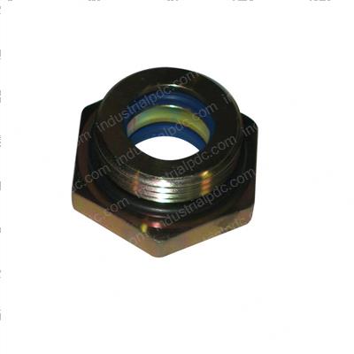 Picture of Retainer