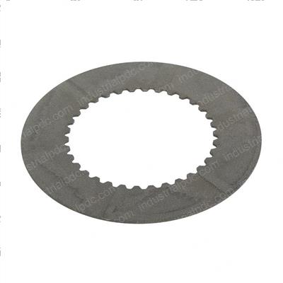 Picture of Disc