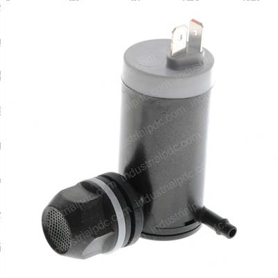 Picture of Pump - Wiper Washer