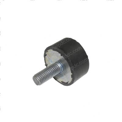Picture of Stop Screw