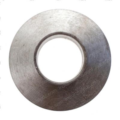 Picture of Nut