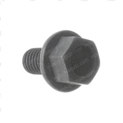 Picture of Bolt - Hex Flange