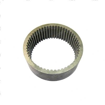 Picture of Gear