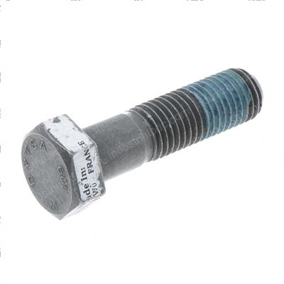 Picture of Screw Cap