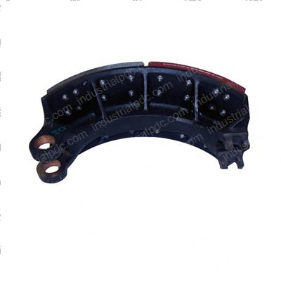 Picture of Shoe - Brake