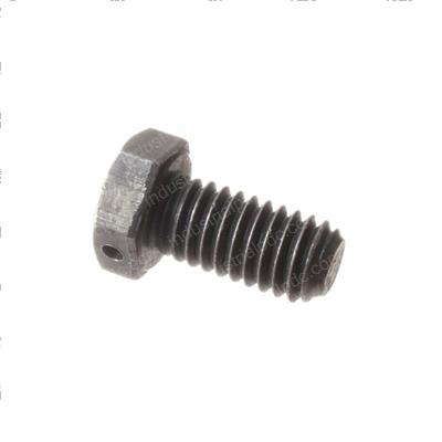 Picture of Screw Cap