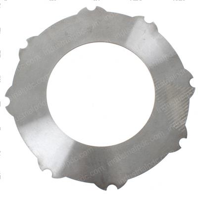 Picture of Disc