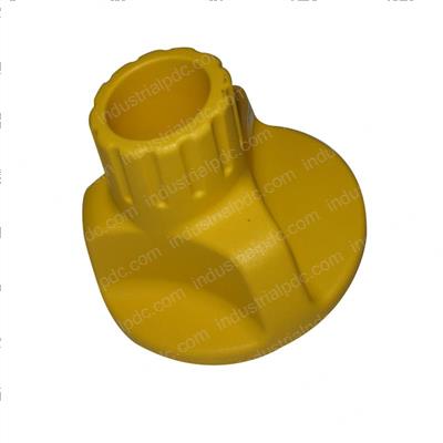 Picture of Switch - Butterfly Rh