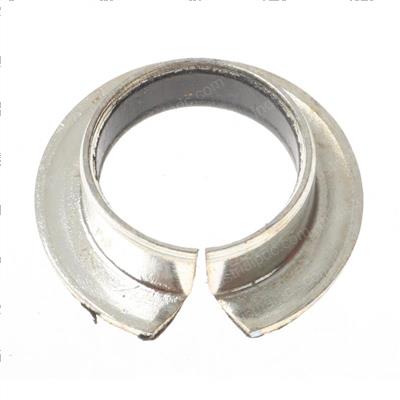 Picture of Collar