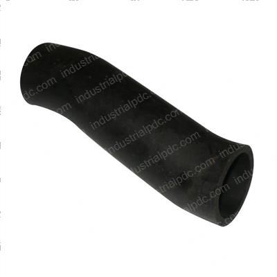 Picture of Hose - Intake
