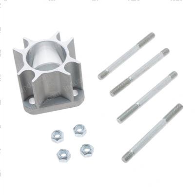 Picture of Spacer Kit