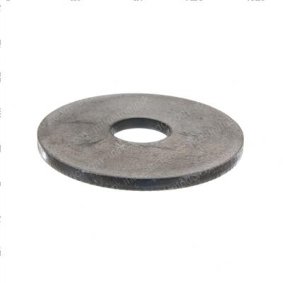 Picture of Washer