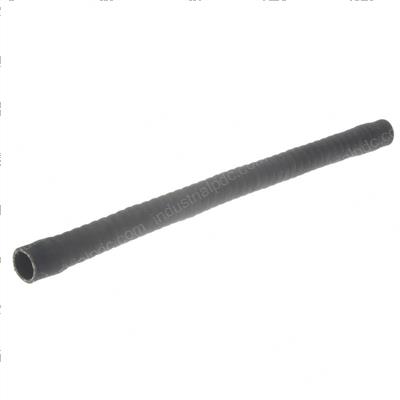 Picture of Hose-Air Duct