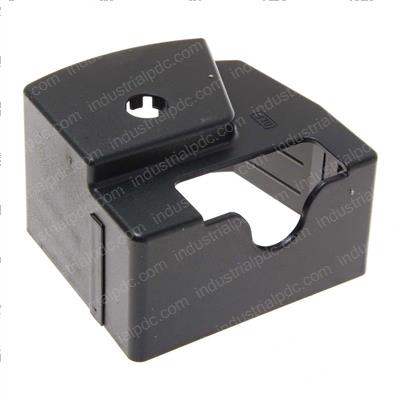 Picture of Lockplate