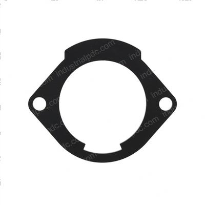 Picture of Gasket