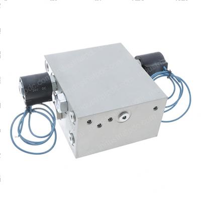 Picture of Valve Asm
