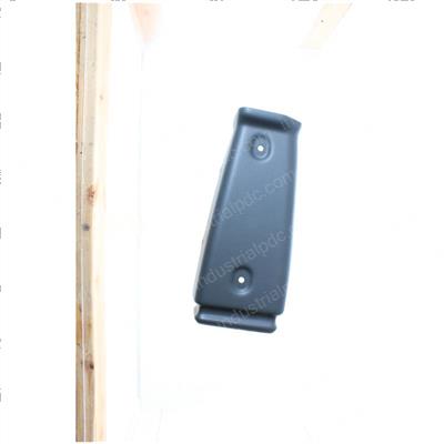 Picture of Low Str Column