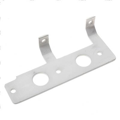 Picture of Bar - Bus