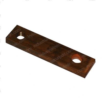 Picture of Bar - Buss