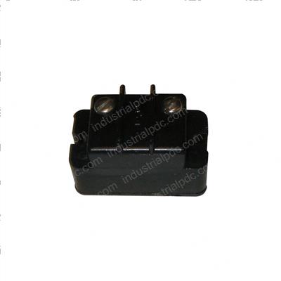 Picture of Block - Diode