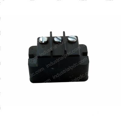 Picture of Diode