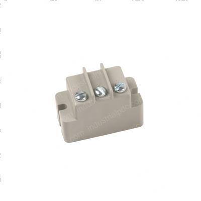 Picture of Block - Diode