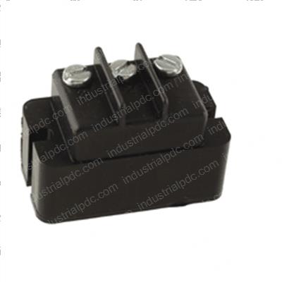Picture of Diode