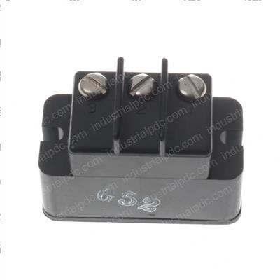 Picture of Block Diode