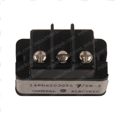 Picture of Block - Diode